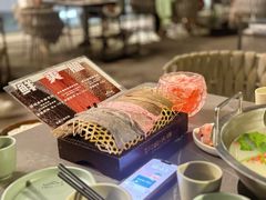 -故里和山·成都火锅(欢乐港湾店)