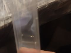 -霄汉羊排(万松园一店)