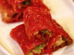 -欣悦会港式茶餐厅(燕郊永旺店)