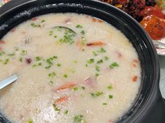 -蟹皇海鲜餐厅
