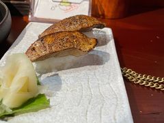 -吉屋居酒屋(群力店)
