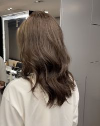 -TONI&GUY