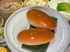 -粤凤佬