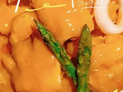 -敦煌神画 (三十三城店)