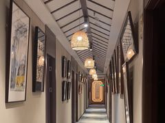 -沐春秋茶书院·茶室.茶馆.商务包房(知春路店)