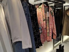 -ZARA HOME(天环广场店)