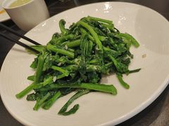-国人川菜(李家村建东街店)