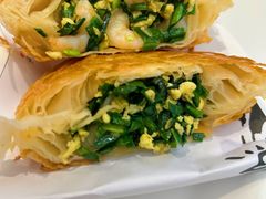 -海味当家·蒸锅海鲜(中山广场创始店)