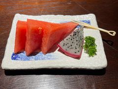 -松子料理(白家庄店)