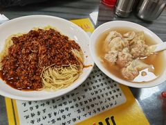 -曾仔竹升面