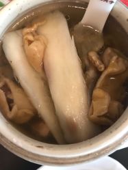 -幸福妈妈月子中心(番禺店)