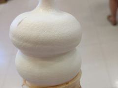 -DQ·蛋糕·冰淇淋(新佳丽店)