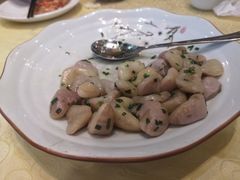 -南湖船菜大酒店