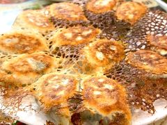 -葛记焖饼(伏牛路店)