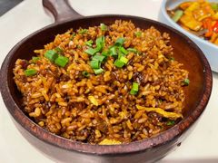 -后海16号·北京私房菜