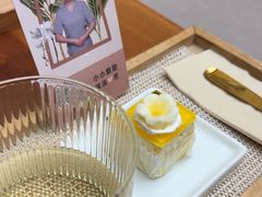 -LANN I 蘭·泰式古法按摩(长宁来福士东八区店)