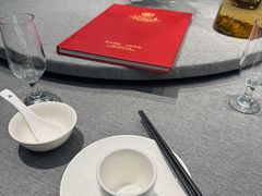 -红菜坊·烤鸭·川鲁宴(石园店)