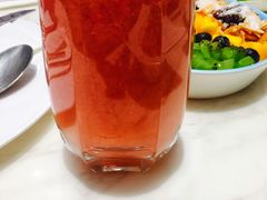 -Yearn Tours妍图(昆山万象汇店)