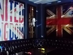 -音皇乐友汇量贩式KTV