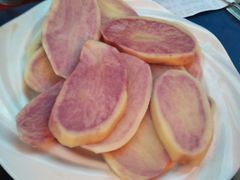 -二荆条·蜀鲜汇城市森林火锅