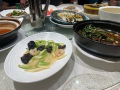 -景芝小炒(虞河路店)