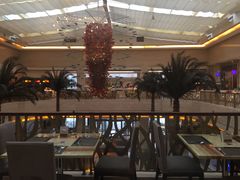 -高密维景国际大酒店(高密店)