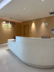点击看大图 -金鹰国际月子中心(新街口店)