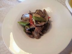 android_upload_pic-百纳·锦绣江南 (百纳瑞汀酒店)
