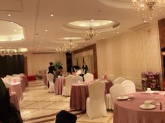 -宝燕壹号(徐汇店)