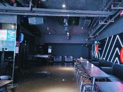 -魅KTV·AI辅唱(福雷德广场店)