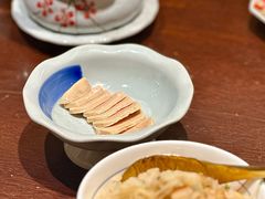 -加奈日本料理