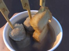 -全家便利店(上海南站站店)