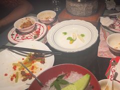 -锦楼·臻选新杭帮(杭州中心店)