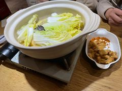 -如一鸡鲍鱼·粤式煲汤(长泰广场店)
