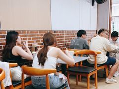 -四里沙茶面(湖滨四里店)