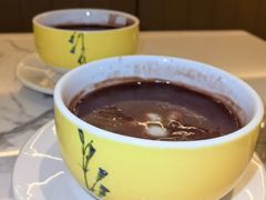 -鹿港小镇(西单大悦城店)