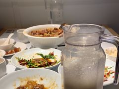 -关东小磨东北菜(漕河泾印象城店)