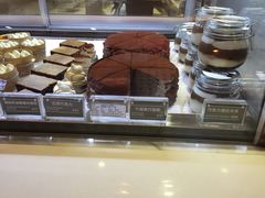 Awfully&nbsp;Chocolate(来福士店)-Awfully Chocolate(来福士广场店)