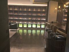 -曲水兰亭(北京四惠店)