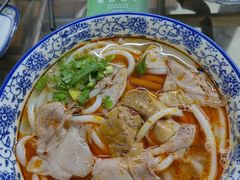 -遵义米粉川菜馆(木渎镇店)