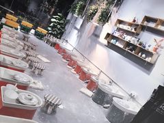 -粤陶渊.DIY陶艺体验馆(粤陶总店)