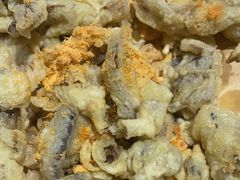 -永红源啤酒·烧烤·海鲜·大排档(青特城店)