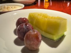 -解香楼(八盘岭路店)