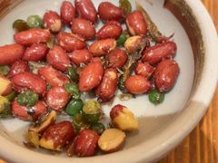 -平成屋·午肴夜酒(四川北路店)