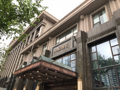 -古南都·江苏酒家(建宁路店)