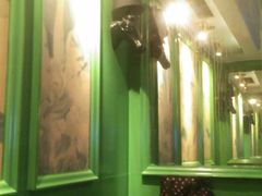 -牧歌商务公馆(南门店)