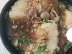 -东华豆花(漳州店)