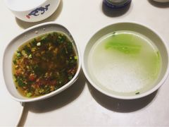 -万和源炝锅城·活鱼现炝(文艺北路店)