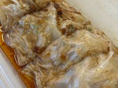 -山水肠粉(盐田店)