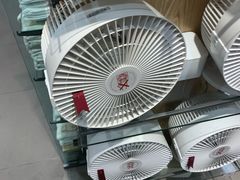 -MUJI无印良品(天河领展广场店)